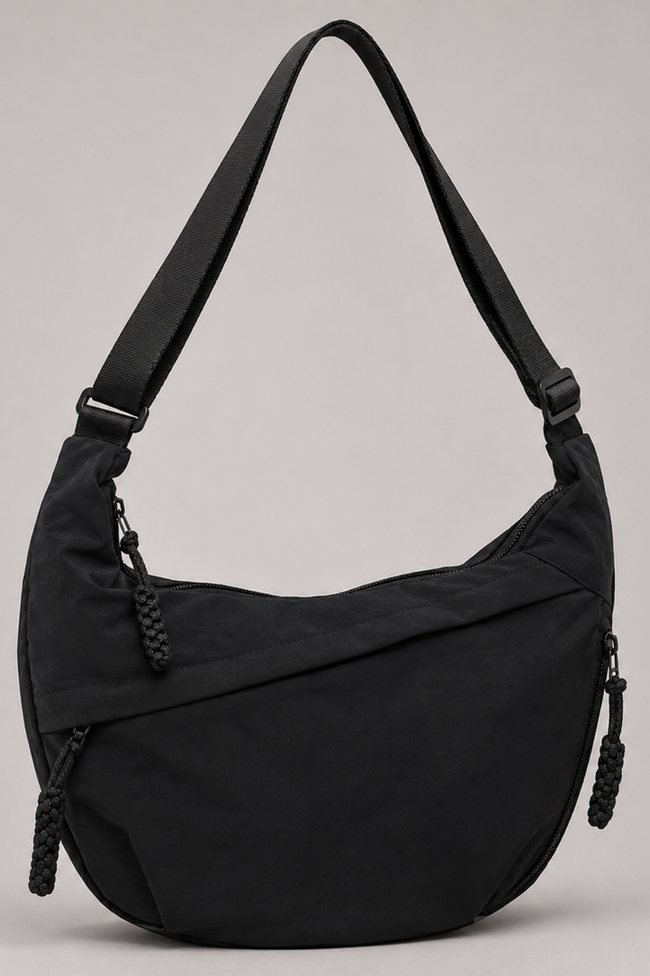 デイジー｜ショルダーバッグ