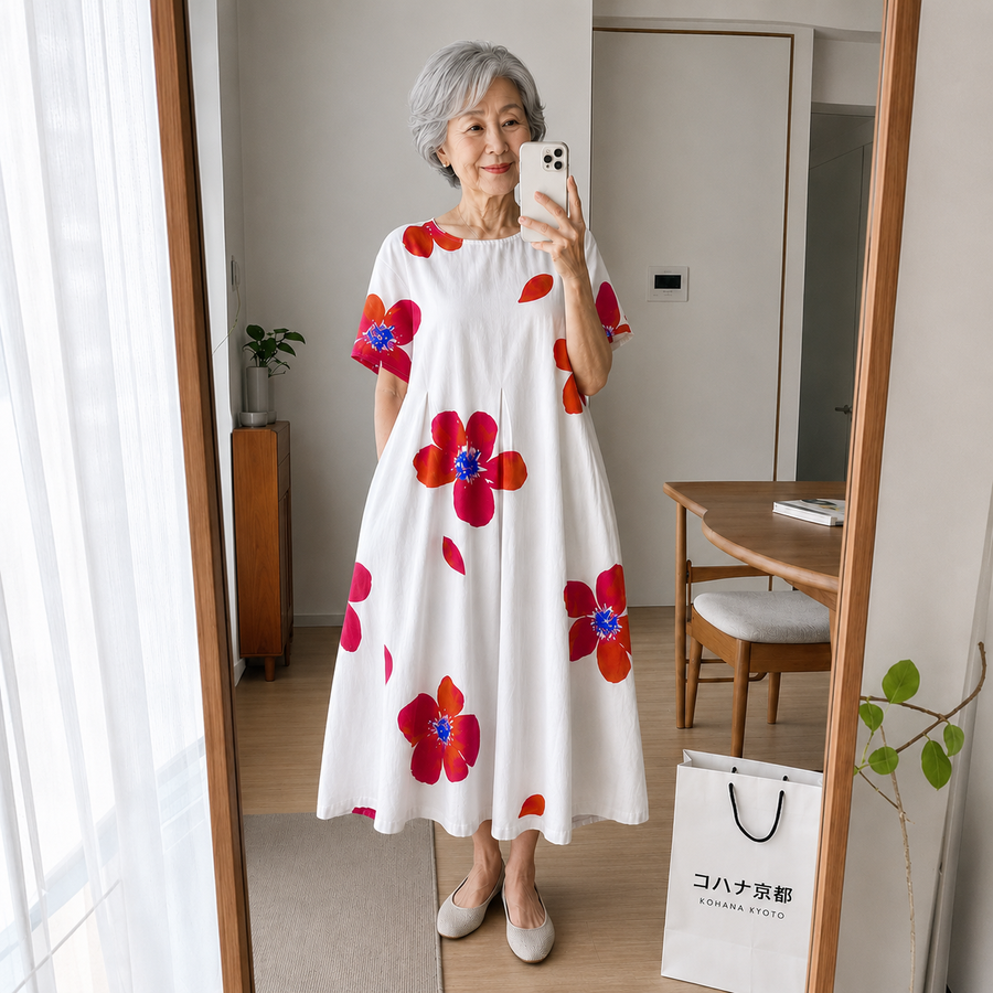 清水様