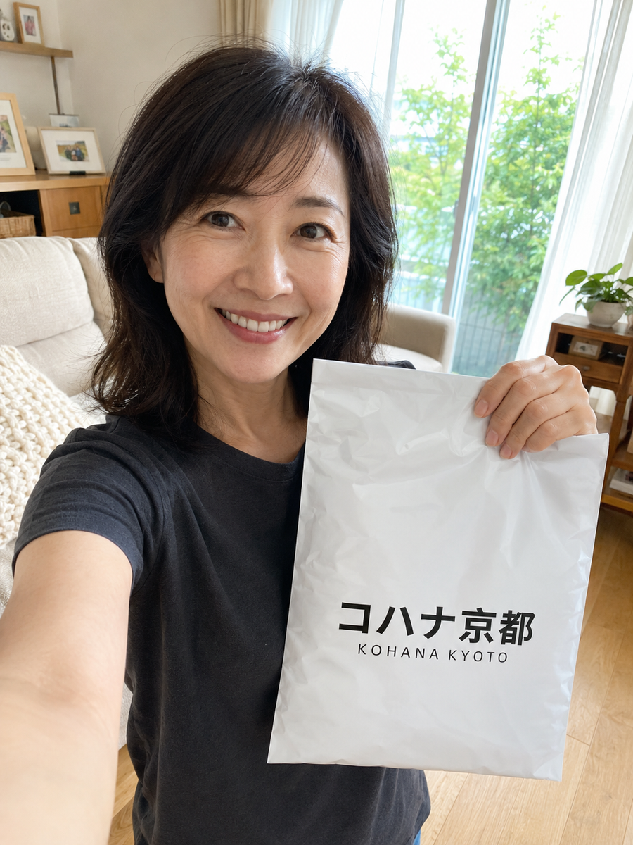 中村様