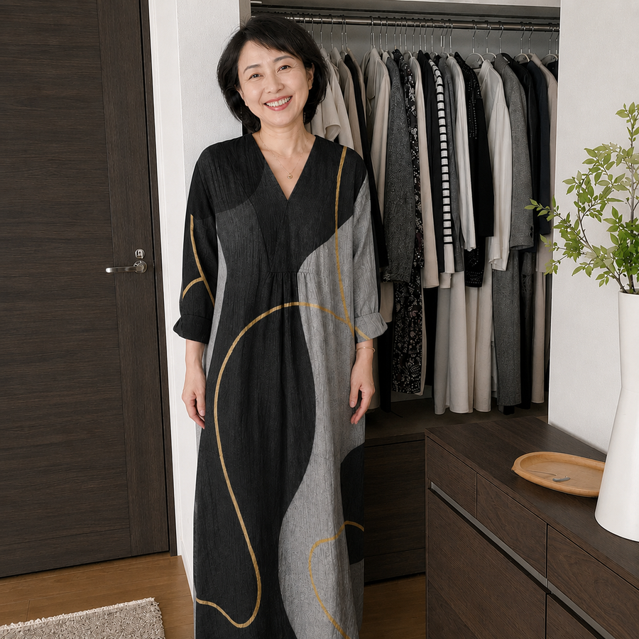 山田様