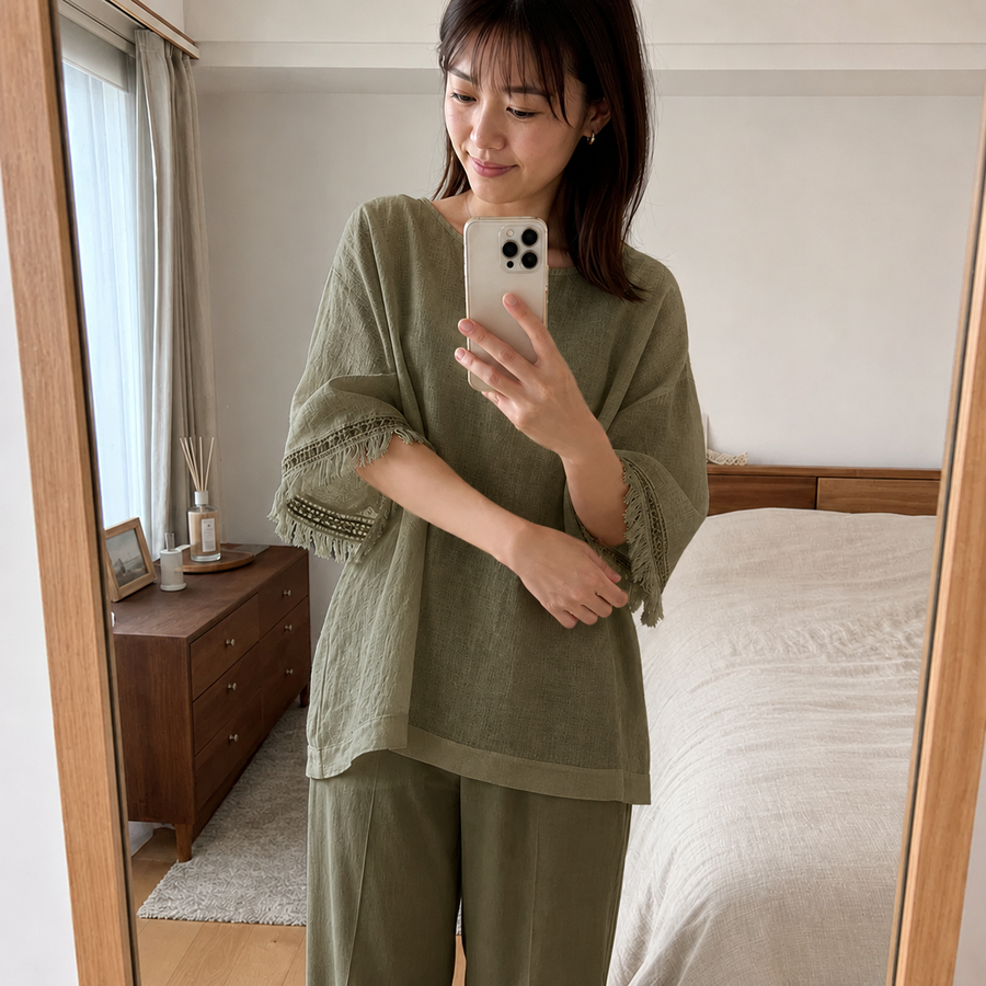 伊藤様
