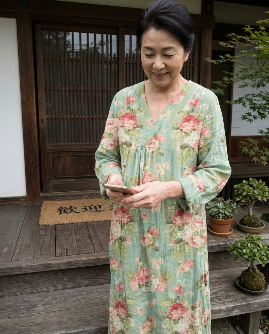 鈴木様